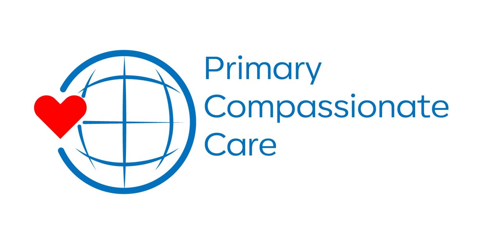 history-of-public-health-in-nigeria-primary-compassionate-care